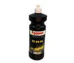 Sonax Profiline Ex 04-06 1 Liter 33.8OZ 242300 New. Price: $43.95.