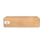 Film-gard Plastic Sheeting 6 Mil X 24 Ft. 100 Polyethylene Black New. Price: $158.13.