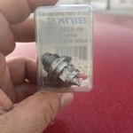 Binks 45-6321 Spray Gun Fluid Nozzle 1.2MM Exelent Cosmetic Conditions New. Price: $98.50.