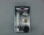 Titan Speeflo 759-365 Or 759365 Piston Pump Repair Kit Oem New. Price: $283.40.
