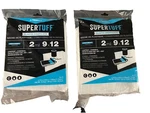 Trimaco Supertuff Mil Plastic Dropcloth 9-FEET X 12-FEET New. Price: $14.49.