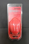 Mothers Speed Clay 2.0 Paint Cleaner New. Price: $25.00.