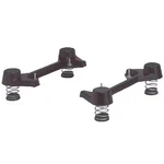 Red Devil Equipment 515300 Counter Base New. Price: $429.99.