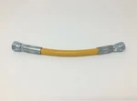 Wagner Spraytech 0294611 Or Fluid Hose Aftermarket New. Price: $27.99.