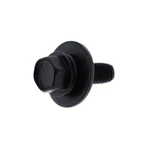 New Devilbiss Oem SSF-586 Air Compressor Screw 919-16519 919-16518 RAFB5020. Price: $10.99.