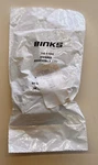Binks Guard Part No. 54-1199 New. Price: $39.95.