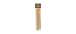 Premier 3PCWP Extension Pole 42" 1-1/8" Wood New. Price: $7.79.