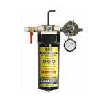 Devilbiss Camair QC3 Filter And Dryer 130525 - Compressed New. Price: $432.90.