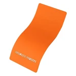 Prismatic Powders Spectra Orange (1 Lb / PSS-10641) New. Price: $32.30.