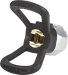 Titan 0289228A Reversible Spray Tip Guard New. Price: $31.99.