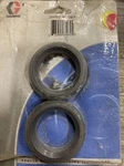 Graco 244862 New. Price: $49.99.