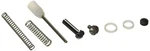 Devilbiss FLG488 Repair Kit For FLG-3 Spray Gun Factory New. Price: $98.99.