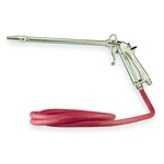 Binks 6530-0000-1 Siphon Spray Gun, 0.128IN/3.3MM New. Price: $302.99.