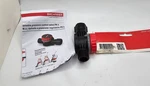 Birchmeier 12098901-SB Adjustable Pressure Control Valve PR3 For Rondo-matic 5 New. Price: $42.91.