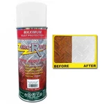 Zero Rust 67SP, White Dtm Primer New. Price: $24.91.