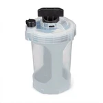 Graco 17P552 Flexliner System, 42 Oz New. Price: $35.00.