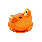 C.a.technologies 21-1097-P Hvlp Air Cap New. Price: $70.20.