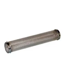 Replaces 167-024 167024 Outlet 30 Mesh Long Manifold Filter Most Airless Pumps New. Price: $16.43.