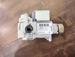 Triangle Tube Prestige- Honeywell VK4115V 1451 Gas Valve Used. Price: $79.85.