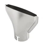 Wagner 2366223 Heat Gun Wide Concentrator Flare Nozzle New. Price: $10.99.