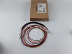 Lube Grease Jockey Graco Connector Harness Timer Wiring 8 Ft 557929 New. Price: $29.90.