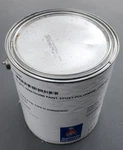Sherwin Williams MIL-DTL-24441D/29B Epoxy-polyamide Paint Type Iv Hardener 150 New. Price: $79.98.