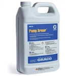 Graco 245133 Pump Armor, 1-GALLON New. Price: $71.99.
