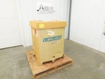 Itw Ransburg LEPS5001-02 Electrostatic Power Supply 100KVDC Paint Finish Seller. Price: $1999.99.