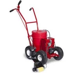 Newstripe 10003068 ROLLMASTER8482; 5000 Parking Lot Striping Machine Gallon. Price: $2200.00.