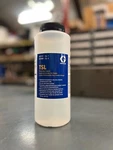 Graco Tsl Fluid, 25OZ (25T859) New. Price: $36.50.