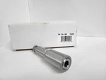 Titan Piston Rod Assembly 704560 704-560 Oem New. Price: $230.70.