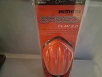 Mothers Speed Clay 2.0 Automotive Paint Cleaner Surface Prep Tool New. Price: $9.99.