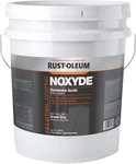 Rust-oleum Noxyde 5-GALLON Pail New. Price: $475.00.