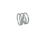 Titan Speeflo 106-016 Lower Packing Spring New. Price: $28.99.
