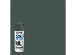 Painter's Touch Spray Paint, Satin, Hunt Club Green, 12 Oz, Aerosol Can New. Price: $9.20.