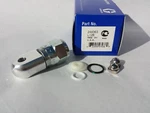 Graco Cleanshot Shut Off Valve Swivel Repair Kit 244-363 244363 New. Price: $35.99.