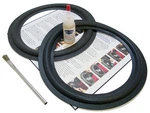 Optimus T-120 Speaker Foam Surround Repair Kit 2A10-111 New. Price: $18.85.