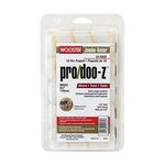 Wooster RR503 4.5 Inch Jumbo-koter Pro/doo-z 1/2 Nap 10 Pack New. Price: $50.26.