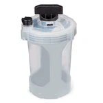 Graco 17P552 Flexliner System 42OZ New. Price: $32.99.