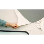 Binks 29-249 Spray Booth Coating,white,latex 1ZLB1 New. Price: $470.53.