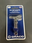 Graco XHD345 Switchtip .345 New. Price: $44.95.