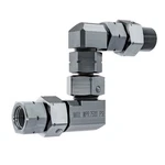 Titan 2454975 Ez Swivel 1/4" New. Price: $141.99.