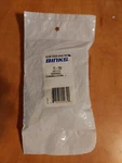 Binks 72-780 1/4NPS Gun Swivel Connection New. Price: $100.00.