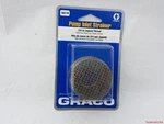Graco Pump Inlet Strainer 183770 183-770 New. Price: $15.99.