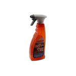 243400 Sonax Wax New. Price: $39.67.