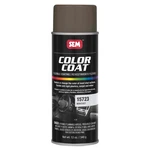 Sem Color Coat Monterey Vinyl Spray Auto Paint Aerosol 12 Oz. 15723 New. Price: $23.99.