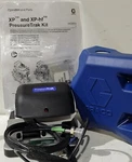 Graco 26C427 Pressuretrak Kit For & Xp-hf Sprayers XL6500 New. Price: $4999.98.