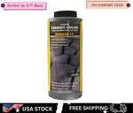 Quikrete 10 Oz. Liquid Cement Color - Charcoal New. Price: $12.46.