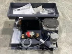 Fillon Technologies ANEK1005 Mixing Machine Motor Use With Quick-mix Plus New. Price: $1673.07.