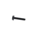 New Devilbiss Oem SSF-995 Nailer Screw #10-24X.875 919-15316 CFFN250T. Price: $11.60.